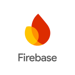 Firebase Logo